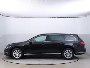 Volkswagen Passat  2.0 TDI 