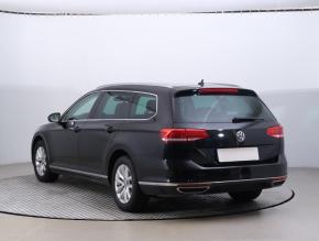 Volkswagen Passat  2.0 TDI 