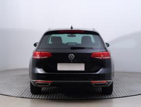 Volkswagen Passat  2.0 TDI 