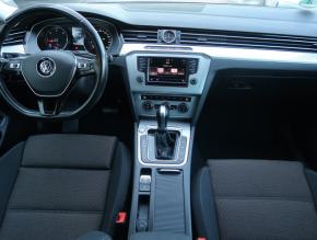 Volkswagen Passat  2.0 TDI 