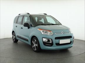 Citroen C3 Picasso  1.4 i 