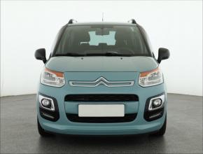 Citroen C3 Picasso  1.4 i 