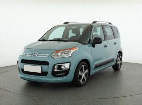 Citroen C3 Picasso  1.4 i 