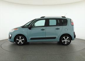 Citroen C3 Picasso  1.4 i 