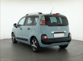 Citroen C3 Picasso  1.4 i 