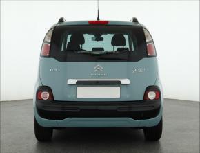 Citroen C3 Picasso  1.4 i 