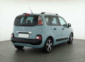 Citroen C3 Picasso  1.4 i 