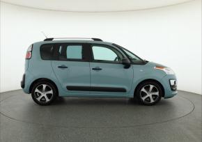 Citroen C3 Picasso  1.4 i 