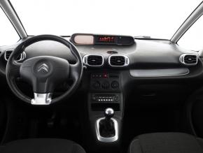 Citroen C3 Picasso  1.4 i 