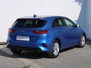 Kia Ceed  1.4 T-GDI 