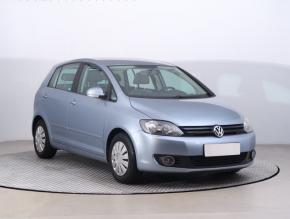 Volkswagen Golf Plus  1.4 i 16V 