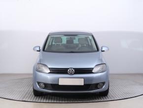 Volkswagen Golf Plus  1.4 i 16V 