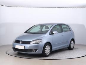 Volkswagen Golf Plus  1.4 i 16V 