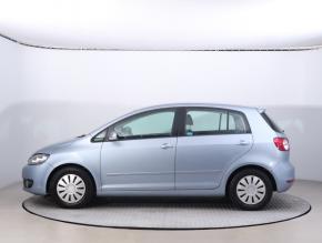 Volkswagen Golf Plus  1.4 i 16V 