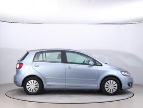 Volkswagen Golf Plus  1.4 i 16V 