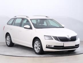 Škoda Octavia  1.6 TDI 