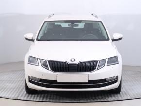 Škoda Octavia  1.6 TDI 