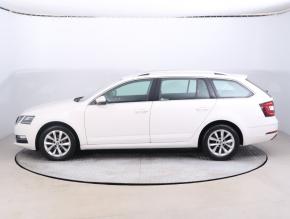 Škoda Octavia  1.6 TDI 