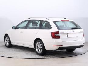 Škoda Octavia  1.6 TDI 