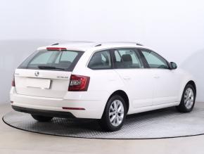 Škoda Octavia  1.6 TDI 