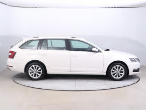 Škoda Octavia  1.6 TDI 