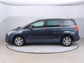 Peugeot 5008  2.0 HDI 