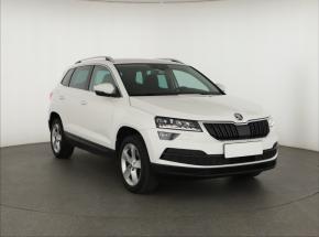 Škoda Karoq  1.6 TDI 