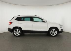 Škoda Karoq  1.6 TDI 