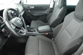 Škoda Karoq  1.6 TDI 