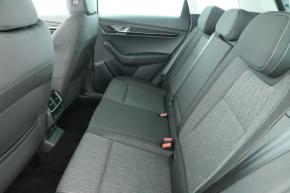 Škoda Karoq  1.6 TDI 