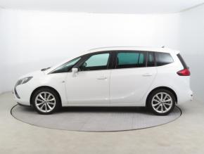 Opel Zafira Tourer  2.0 CDTI 