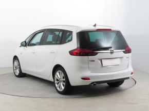 Opel Zafira Tourer  2.0 CDTI 