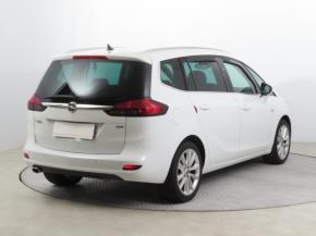 Opel Zafira Tourer  2.0 CDTI 