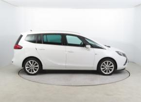 Opel Zafira Tourer  2.0 CDTI 