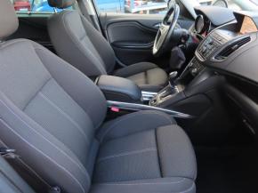 Opel Zafira Tourer  2.0 CDTI 