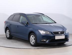 Seat Leon  1.2 TSI 