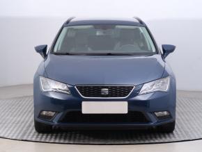 Seat Leon  1.2 TSI 