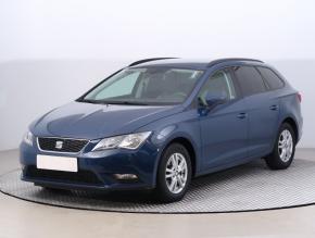 Seat Leon  1.2 TSI 