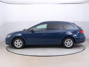 Seat Leon  1.2 TSI 