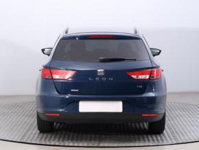 Seat Leon  1.2 TSI 