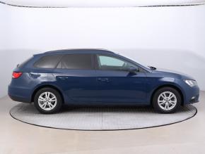 Seat Leon  1.2 TSI 