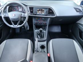 Seat Leon  1.2 TSI 