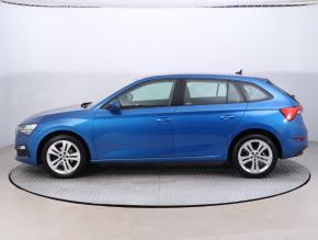 Škoda Scala  1.6 TDI Active 