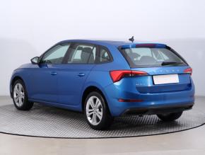 Škoda Scala  1.6 TDI Active 