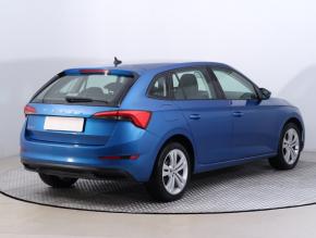 Škoda Scala  1.6 TDI Active 