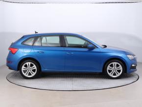 Škoda Scala  1.6 TDI Active 