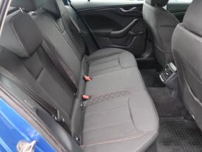 Škoda Scala  1.6 TDI Active 