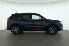 SsangYong Korando  1.5 T-GDI 