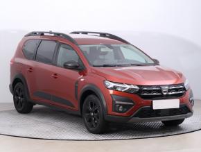 Dacia Jogger  1.0 TCe Extreme 