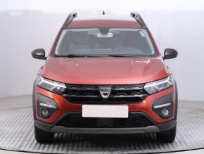 Dacia Jogger  1.0 TCe Extreme 